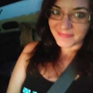 Meet your Posher, Kendra fancypants